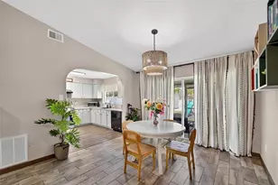 4520 Reynolds Creek Ave, Plant City, FL 33563 - Photo 9