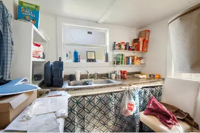 6915 N 40th Street, Tampa, FL 33604 - Photo 9