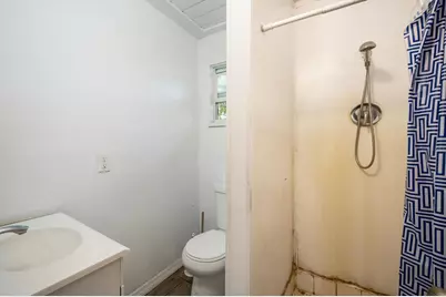 6915 N 40th Street, Tampa, FL 33604 - Photo 5