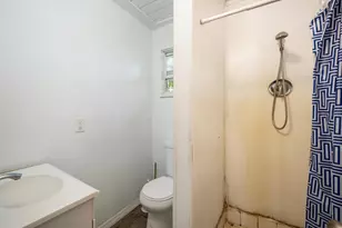 6915 N 40th St, Tampa, FL 33604 - Photo 5