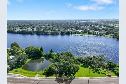 6915 N 40th Street, Tampa, FL 33604 - Photo 19