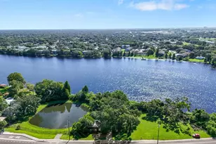 6915 N 40th St, Tampa, FL 33604 - Photo 19