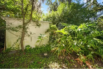 6915 N 40th Street, Tampa, FL 33604 - Photo 13