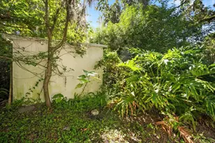 6915 N 40th St, Tampa, FL 33604 - Photo 13