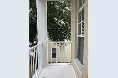 4511 Legacy Park Drive, Tampa, FL 33611 - Photo 15