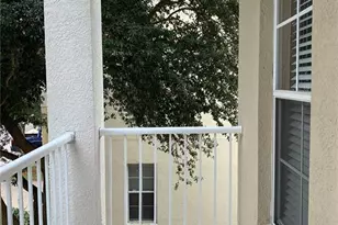 4511 Legacy Park Dr, Tampa, FL 33611 - Photo 15