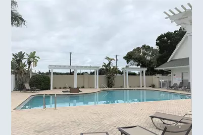 4511 Legacy Park Drive, Tampa, FL 33611 - Photo 25