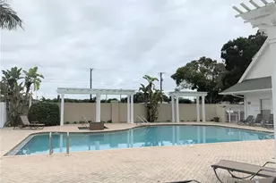 4511 Legacy Park Dr, Tampa, FL 33611 - Photo 25