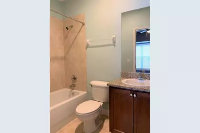 4511 Legacy Park Drive, Tampa, FL 33611 - Photo 23