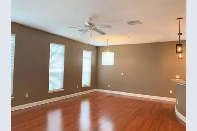 4511 Legacy Park Drive, Tampa, FL 33611 - Photo 5