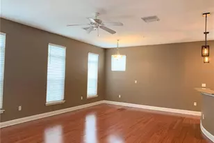 4511 Legacy Park Dr, Tampa, FL 33611 - Photo 5