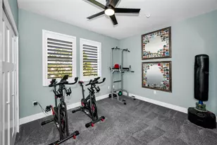 5650 Egrets Pl, New Port Richey, FL 34652 - Photo 55