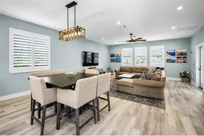 5650 Egrets Place, New Port Richey, FL 34652 - Photo 17