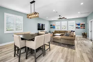 5650 Egrets Pl, New Port Richey, FL 34652 - Photo 17