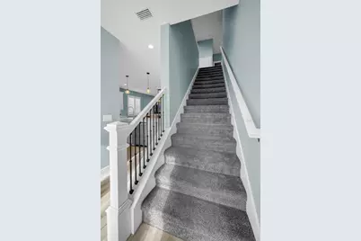 5650 Egrets Place, New Port Richey, FL 34652 - Photo 43