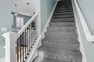 5650 Egrets Pl, New Port Richey, FL 34652 - Photo 43