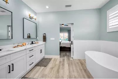 5650 Egrets Place, New Port Richey, FL 34652 - Photo 37