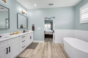 5650 Egrets Pl, New Port Richey, FL 34652 - Photo 37