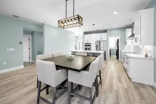 5650 Egrets Pl, New Port Richey, FL 34652 - Photo 19