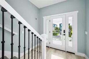 5650 Egrets Pl, New Port Richey, FL 34652 - Photo 11