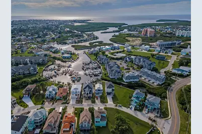 5650 Egrets Place, New Port Richey, FL 34652 - Photo 63