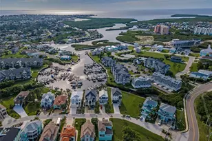 5650 Egrets Pl, New Port Richey, FL 34652 - Photo 63