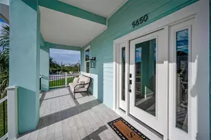 5650 Egrets Pl, New Port Richey, FL 34652 - Photo 9