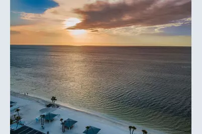 5650 Egrets Place, New Port Richey, FL 34652 - Photo 71