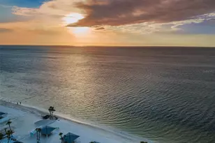 5650 Egrets Pl, New Port Richey, FL 34652 - Photo 71