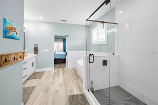 5650 Egrets Pl, New Port Richey, FL 34652 - Photo 35