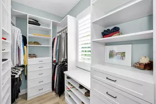 5650 Egrets Pl, New Port Richey, FL 34652 - Photo 41