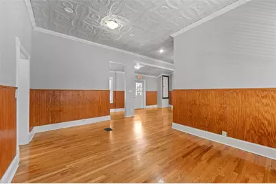 4206 Nebraska Avenue N, Tampa, FL 33603 - Photo 19
