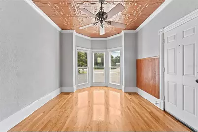 4206 Nebraska Avenue N, Tampa, FL 33603 - Photo 7