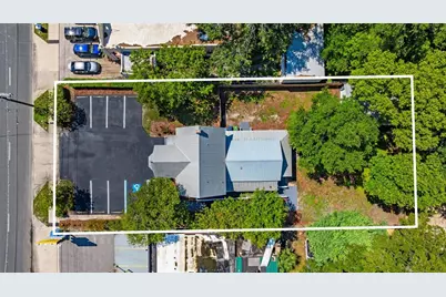 4206 Nebraska Avenue N, Tampa, FL 33603 - Photo 3