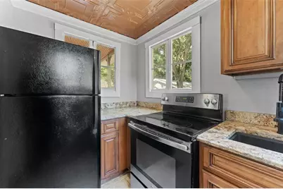 4206 Nebraska Avenue N, Tampa, FL 33603 - Photo 21