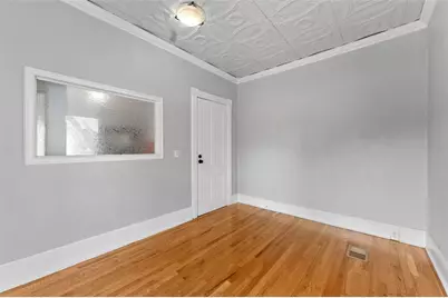 4206 Nebraska Avenue N, Tampa, FL 33603 - Photo 9
