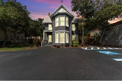 4206 Nebraska Avenue N, Tampa, FL 33603 - Photo 1