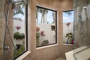 5405 Tybee Island Dr, Apollo Beach, FL 33572 - Photo 51