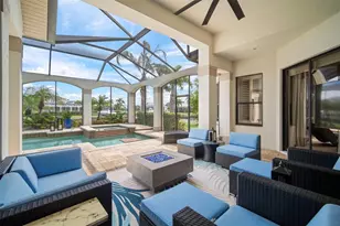 5405 Tybee Island Dr, Apollo Beach, FL 33572 - Photo 15