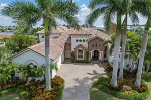 5405 Tybee Island Dr, Apollo Beach, FL 33572 - Photo 83