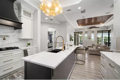 5405 Tybee Island Drive, Apollo Beach, FL 33572 - Photo 71