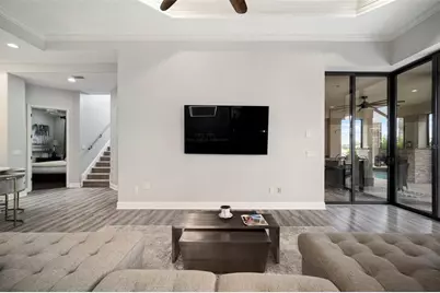 5405 Tybee Island Drive, Apollo Beach, FL 33572 - Photo 19