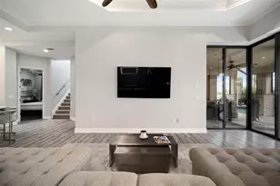 5405 Tybee Island Dr, Apollo Beach, FL 33572 - Photo 19
