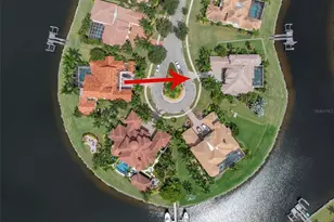 5405 Tybee Island Dr, Apollo Beach, FL 33572 - Photo 7