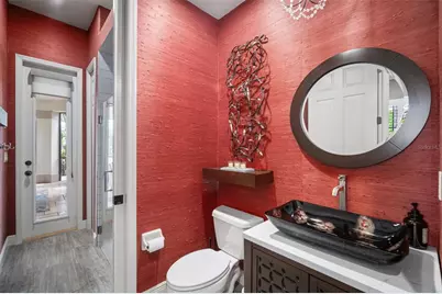 5405 Tybee Island Drive, Apollo Beach, FL 33572 - Photo 41