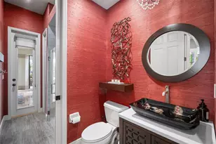 5405 Tybee Island Dr, Apollo Beach, FL 33572 - Photo 41