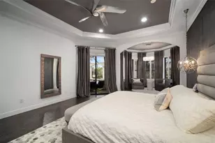 5405 Tybee Island Dr, Apollo Beach, FL 33572 - Photo 35