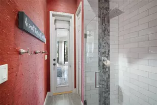 5405 Tybee Island Dr, Apollo Beach, FL 33572 - Photo 41