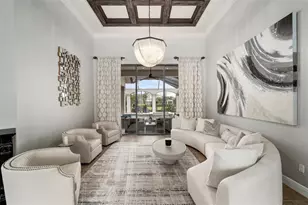 5405 Tybee Island Dr, Apollo Beach, FL 33572 - Photo 81