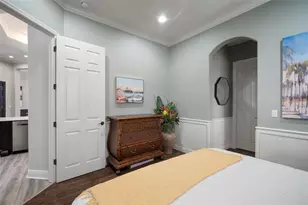 5405 Tybee Island Dr, Apollo Beach, FL 33572 - Photo 65